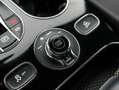 Bentley Bentayga V6 Hybrid Schwarz - thumbnail 28
