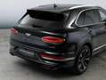 Bentley Bentayga V6 Hybrid Schwarz - thumbnail 5
