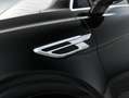 Bentley Bentayga V6 Hybrid Schwarz - thumbnail 9