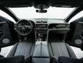 Bentley Bentayga V6 Hybrid Schwarz - thumbnail 38