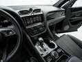 Bentley Bentayga V6 Hybrid Schwarz - thumbnail 25