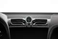 Bentley Bentayga V6 Hybrid Noir - thumbnail 22