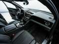 Bentley Bentayga V6 Hybrid Schwarz - thumbnail 24