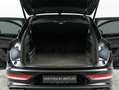 Bentley Bentayga V6 Hybrid Schwarz - thumbnail 39