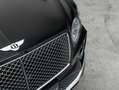Bentley Bentayga V6 Hybrid Schwarz - thumbnail 11