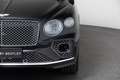 Bentley Bentayga V6 Hybrid Noir - thumbnail 7