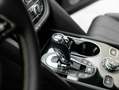 Bentley Bentayga V6 Hybrid Schwarz - thumbnail 26
