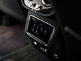 Bentley Bentayga V6 Hybrid Schwarz - thumbnail 36