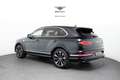 Bentley Bentayga V6 Hybrid Noir - thumbnail 5