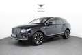 Bentley Bentayga V6 Hybrid Noir - thumbnail 3