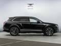 Bentley Bentayga V6 Hybrid Schwarz - thumbnail 7