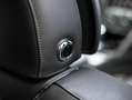 Bentley Bentayga V6 Hybrid Schwarz - thumbnail 33
