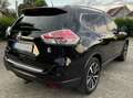 Nissan X-Trail X-Trail 1.6 dCi Tekna Schwarz - thumbnail 7