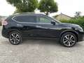 Nissan X-Trail X-Trail 1.6 dCi Tekna Schwarz - thumbnail 8