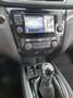 Nissan X-Trail X-Trail 1.6 dCi Tekna Schwarz - thumbnail 4