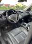 Nissan X-Trail X-Trail 1.6 dCi Tekna Schwarz - thumbnail 5