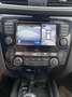 Nissan X-Trail X-Trail 1.6 dCi Tekna Schwarz - thumbnail 3
