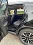 Nissan X-Trail X-Trail 1.6 dCi Tekna Schwarz - thumbnail 11