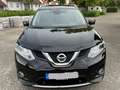 Nissan X-Trail X-Trail 1.6 dCi Tekna Schwarz - thumbnail 10