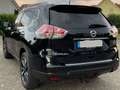 Nissan X-Trail X-Trail 1.6 dCi Tekna Schwarz - thumbnail 6