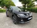 Nissan X-Trail X-Trail 1.6 dCi Tekna Schwarz - thumbnail 9