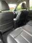 Nissan X-Trail X-Trail 1.6 dCi Tekna Schwarz - thumbnail 12