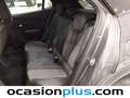 Peugeot 2008 1.2 PureTech S&S Allure Pack 130 Grijs - thumbnail 11