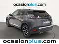 Peugeot 2008 1.2 PureTech S&S Allure Pack 130 Grijs - thumbnail 3