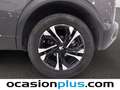 Peugeot 2008 1.2 PureTech S&S Allure Pack 130 Grijs - thumbnail 35