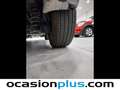 Peugeot 2008 1.2 PureTech S&S Allure Pack 130 Grijs - thumbnail 34