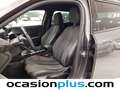 Peugeot 2008 1.2 PureTech S&S Allure Pack 130 Grijs - thumbnail 10