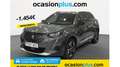 Peugeot 2008 1.2 PureTech S&S Allure Pack 130 Grijs - thumbnail 1