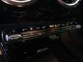 Mercedes-Benz A 180 CDI DCT AMG LINE Bleu - thumbnail 16