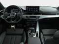 Audi A5 Sportback 35 TFSI 150 PK S edition Competition | S Grey - thumbnail 4
