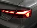 Audi A5 Sportback 35 TFSI 150 PK S edition Competition | S Grey - thumbnail 12