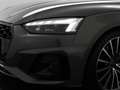 Audi A5 Sportback 35 TFSI 150 PK S edition Competition | S Grey - thumbnail 14