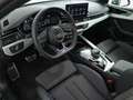 Audi A5 Sportback 35 TFSI 150 PK S edition Competition | S Grey - thumbnail 3