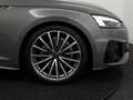 Audi A5 Sportback 35 TFSI 150 PK S edition Competition | S Grey - thumbnail 13