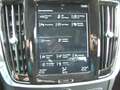 Volvo S90 Momentum D4 Navi Kamera Leder el. Heckklappe Siyah - thumbnail 14