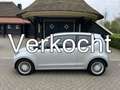 Volkswagen up! 1.0 high up! BlueMotion Cruise Navi Pdc Stoelverwa Gris - thumbnail 1