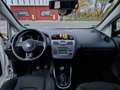 SEAT Altea XL 1.8 (T FSI) TSI Sport Limited Білий - thumbnail 5