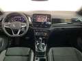 Volkswagen T-Roc 1.5 TSI DSG Style AHK+NAVI+SHZ+IQ.LIGHT+KAMERA Silber - thumbnail 9
