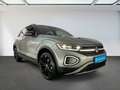 Volkswagen T-Roc 1.5 TSI DSG Style AHK+NAVI+SHZ+IQ.LIGHT+KAMERA Silber - thumbnail 18