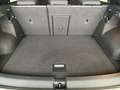 Volkswagen T-Roc 1.5 TSI DSG Style AHK+NAVI+SHZ+IQ.LIGHT+KAMERA Silber - thumbnail 15