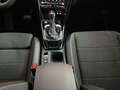 Volkswagen T-Roc 1.5 TSI DSG Style AHK+NAVI+SHZ+IQ.LIGHT+KAMERA Silber - thumbnail 13