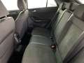 Volkswagen T-Roc 1.5 TSI DSG Style AHK+NAVI+SHZ+IQ.LIGHT+KAMERA Silber - thumbnail 8