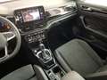 Volkswagen T-Roc 1.5 TSI DSG Style AHK+NAVI+SHZ+IQ.LIGHT+KAMERA Silber - thumbnail 10