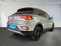 Volkswagen T-Roc 1.5 TSI DSG Style AHK+NAVI+SHZ+IQ.LIGHT+KAMERA Silber - thumbnail 17