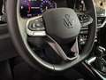 Volkswagen T-Roc 1.5 TSI DSG Style AHK+NAVI+SHZ+IQ.LIGHT+KAMERA Silber - thumbnail 19