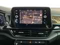 Volkswagen T-Roc 1.5 TSI DSG Style AHK+NAVI+SHZ+IQ.LIGHT+KAMERA Silber - thumbnail 12